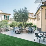 Il Barbero Apartment